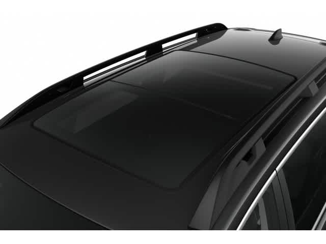 Thumbnail: 2025 Subaru Ascent - 21