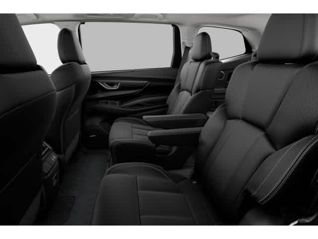 Thumbnail: 2025 Subaru Ascent - 10