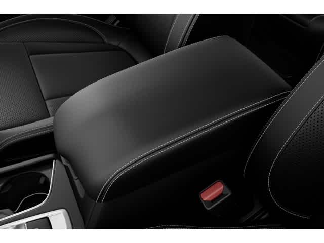 Thumbnail: 2025 Subaru Ascent - 22