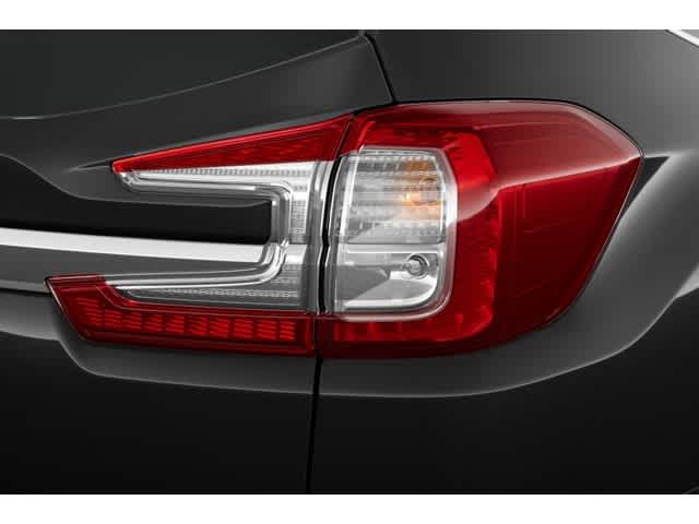 Thumbnail: 2025 Subaru Ascent - 20