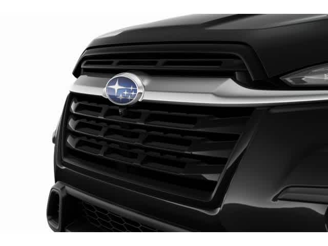 Thumbnail: 2025 Subaru Ascent - 19
