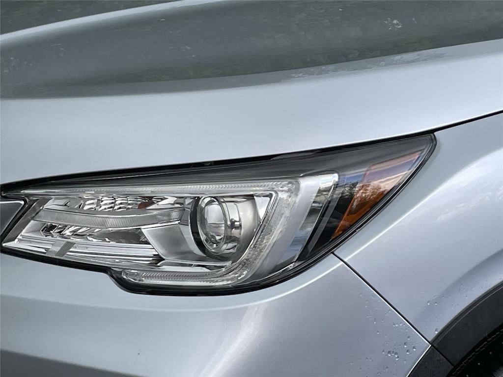 Thumbnail: 2020 Subaru Ascent - 15