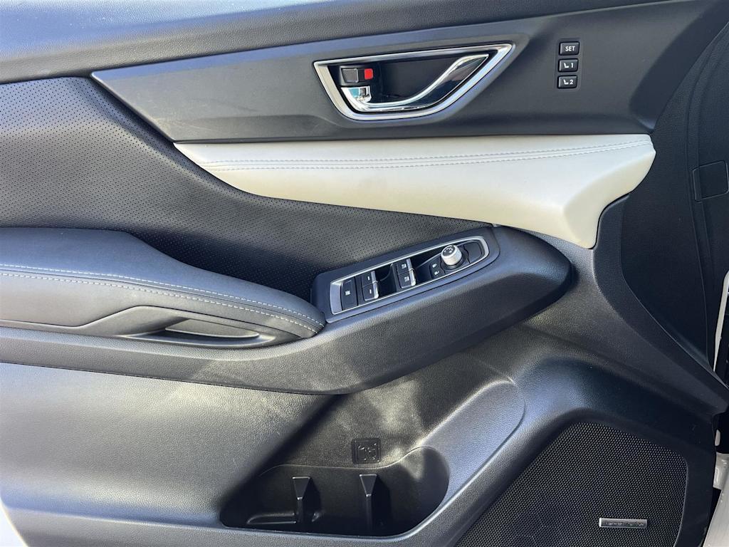 Thumbnail: 2022 Subaru Ascent - 31