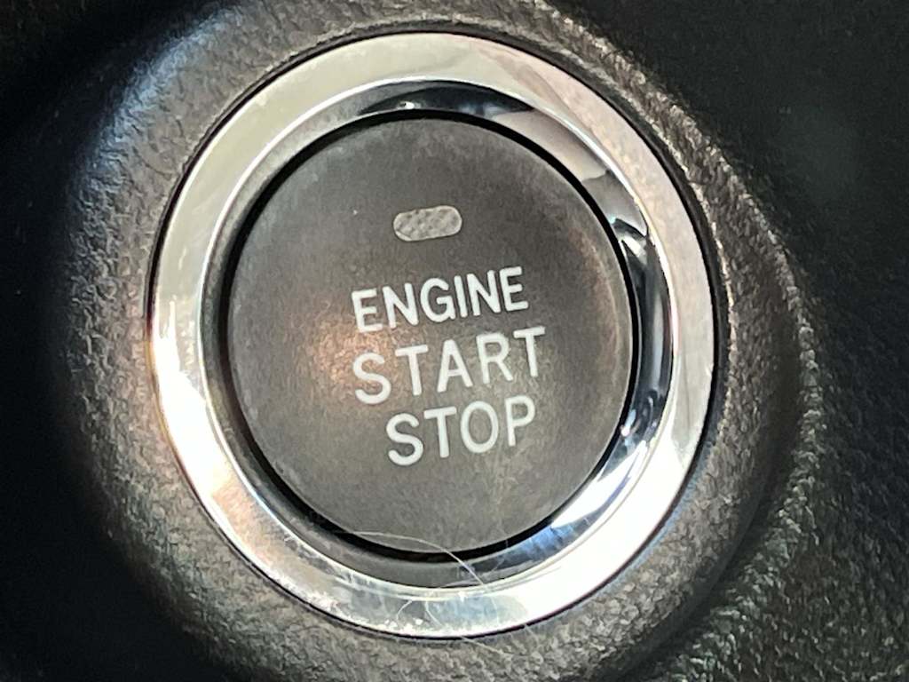 Thumbnail: 2022 Subaru Ascent - 35