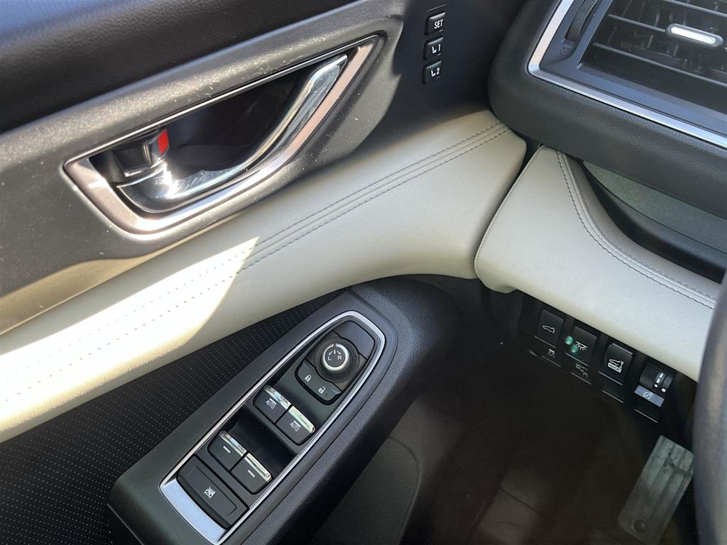 Thumbnail: 2022 Subaru Ascent - 32