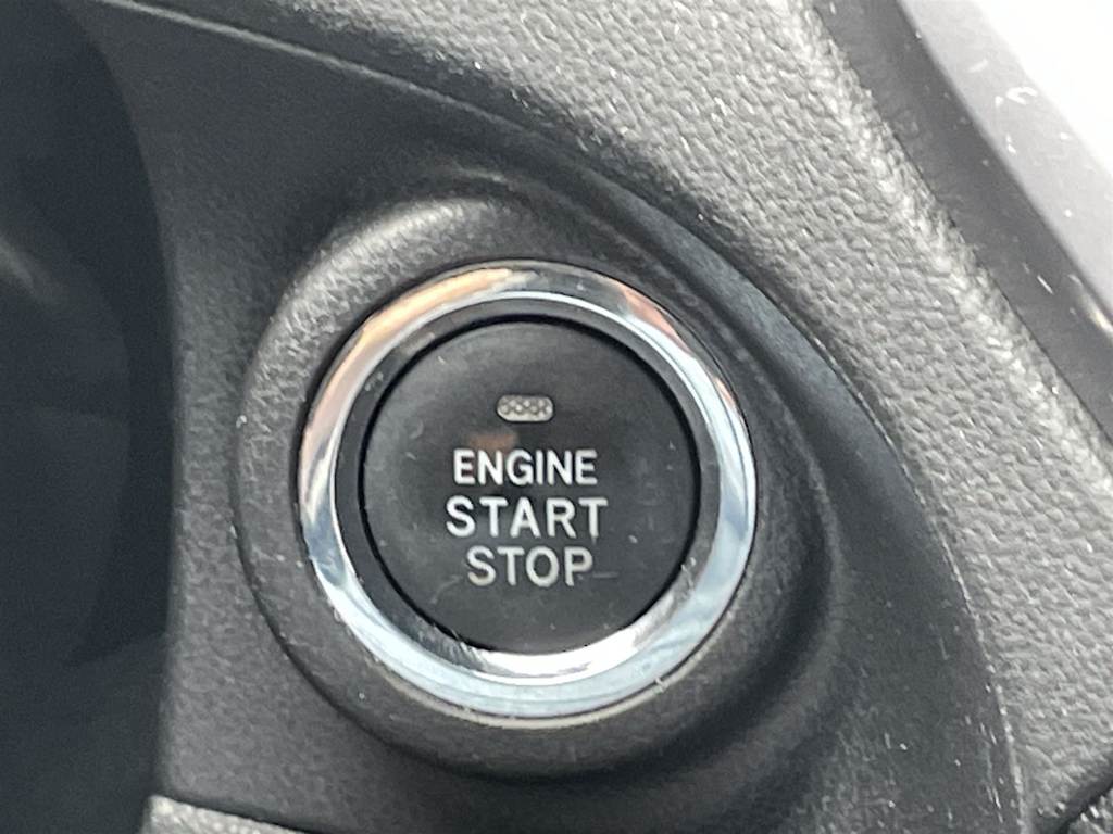 2019 Subaru Ascent Touring 36