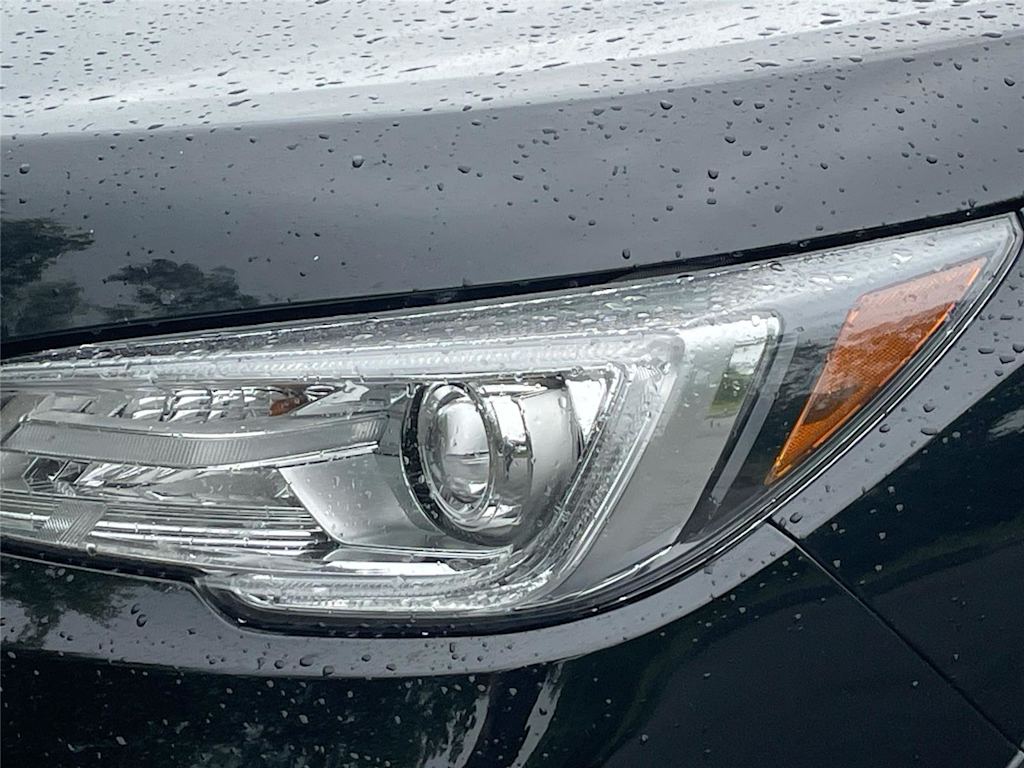 Thumbnail: 2021 Subaru Ascent - 13