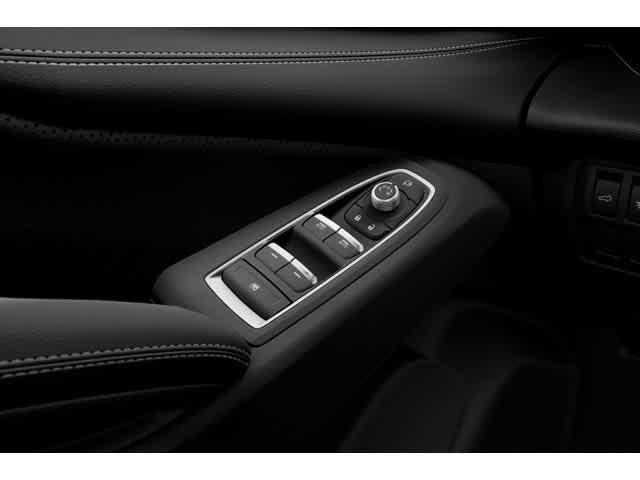 Thumbnail: 2025 Subaru Ascent - 23