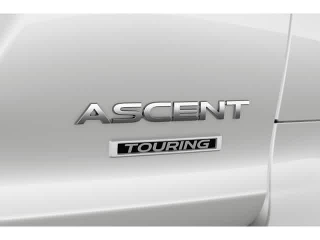 Thumbnail: 2025 Subaru Ascent - 6