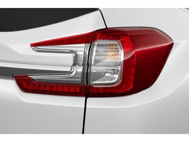 Thumbnail: 2025 Subaru Ascent - 20