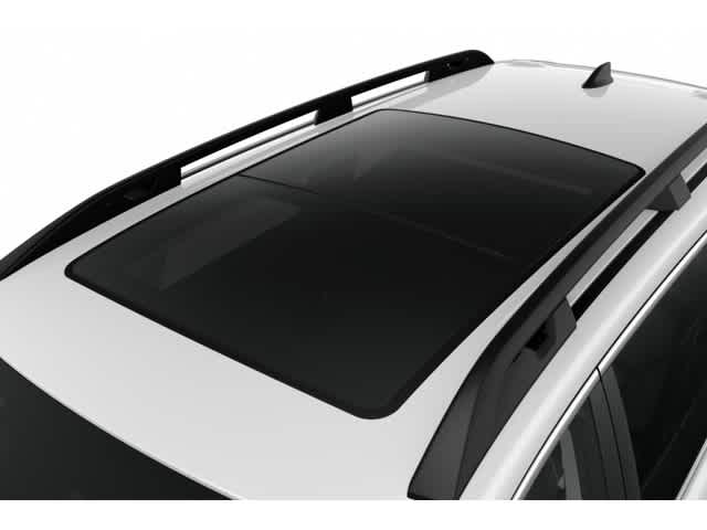 Thumbnail: 2025 Subaru Ascent - 21