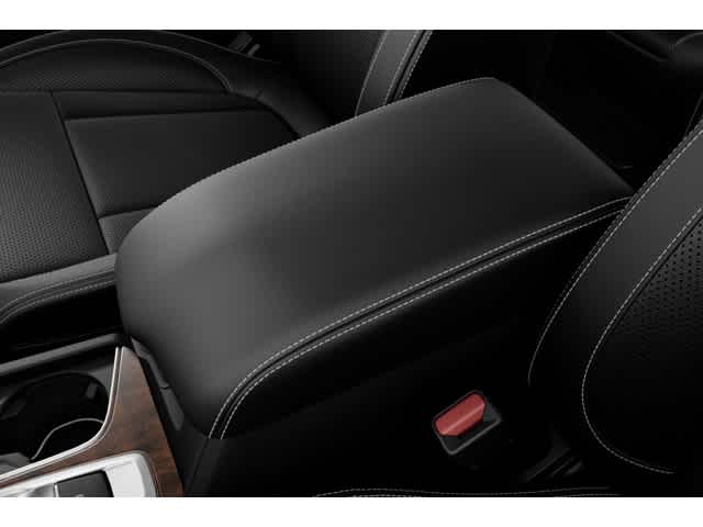 Thumbnail: 2025 Subaru Ascent - 22