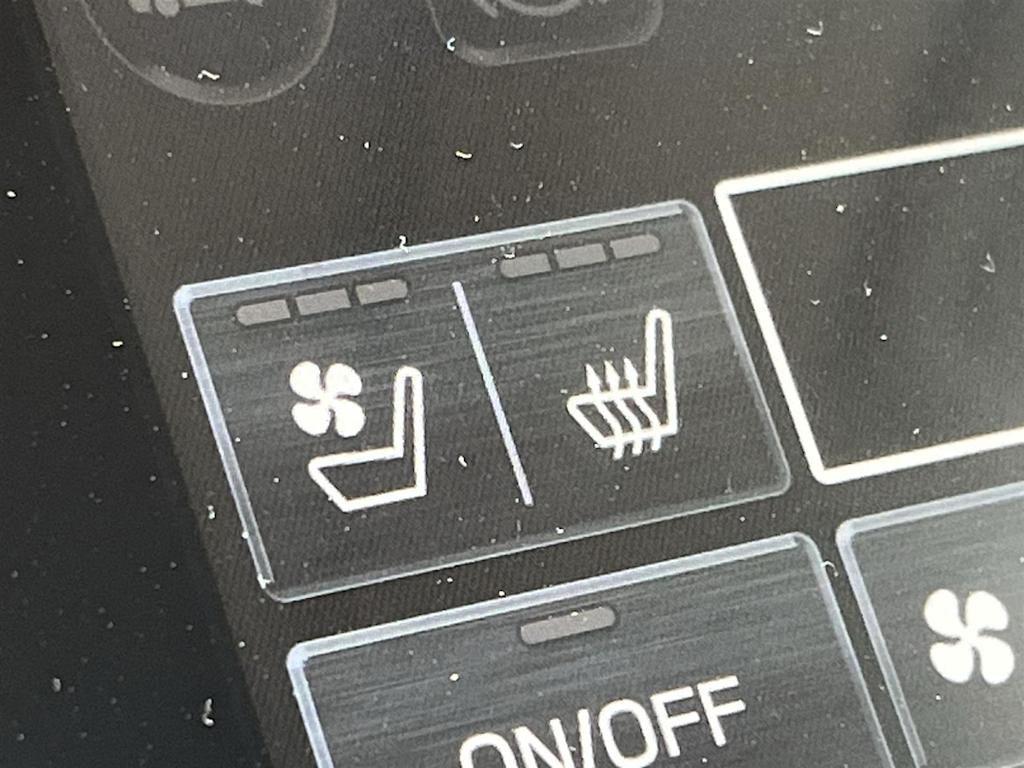 Thumbnail: 2025 Subaru Ascent - 30