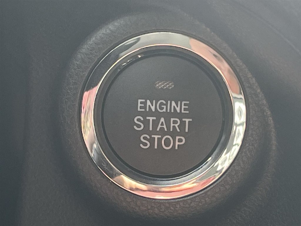 Thumbnail: 2025 Subaru Ascent - 35