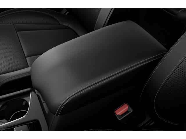 Thumbnail: 2025 Subaru Ascent - 22