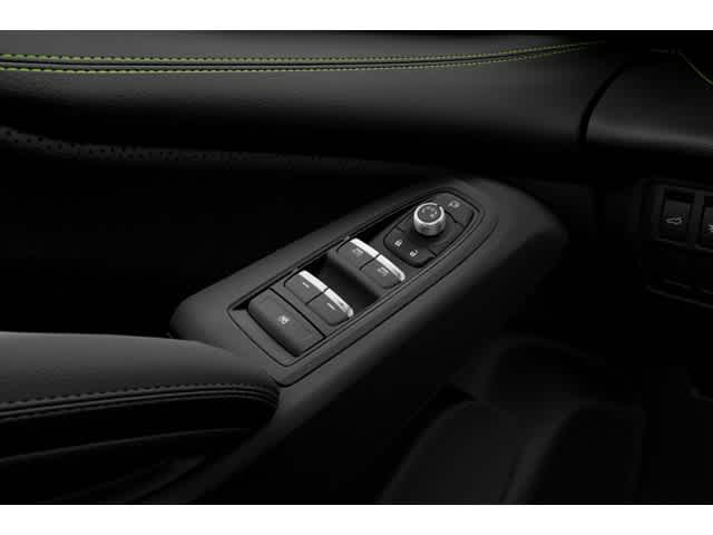 Thumbnail: 2025 Subaru Ascent - 23