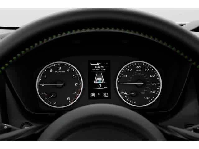 Thumbnail: 2025 Subaru Ascent - 13