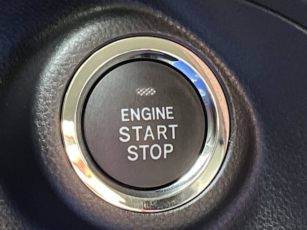 Thumbnail: 2025 Subaru Ascent - 32