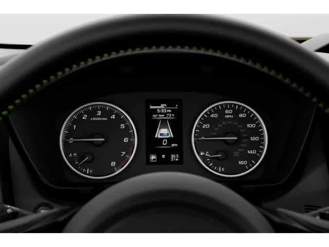 Thumbnail: 2025 Subaru Ascent - 12