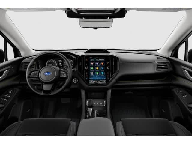Thumbnail: 2025 Subaru Ascent - 8