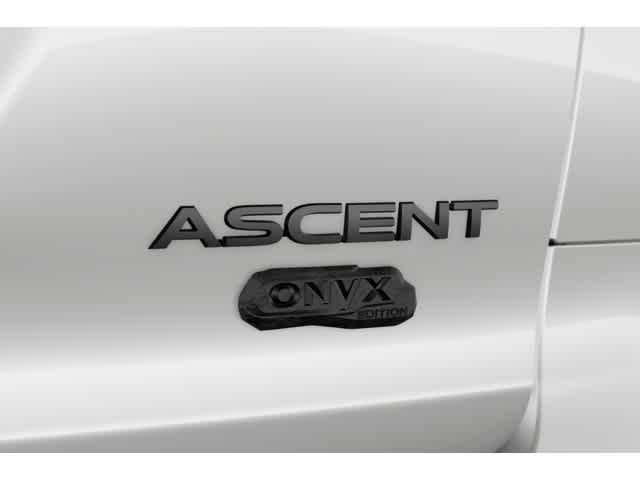 Thumbnail: 2025 Subaru Ascent - 6