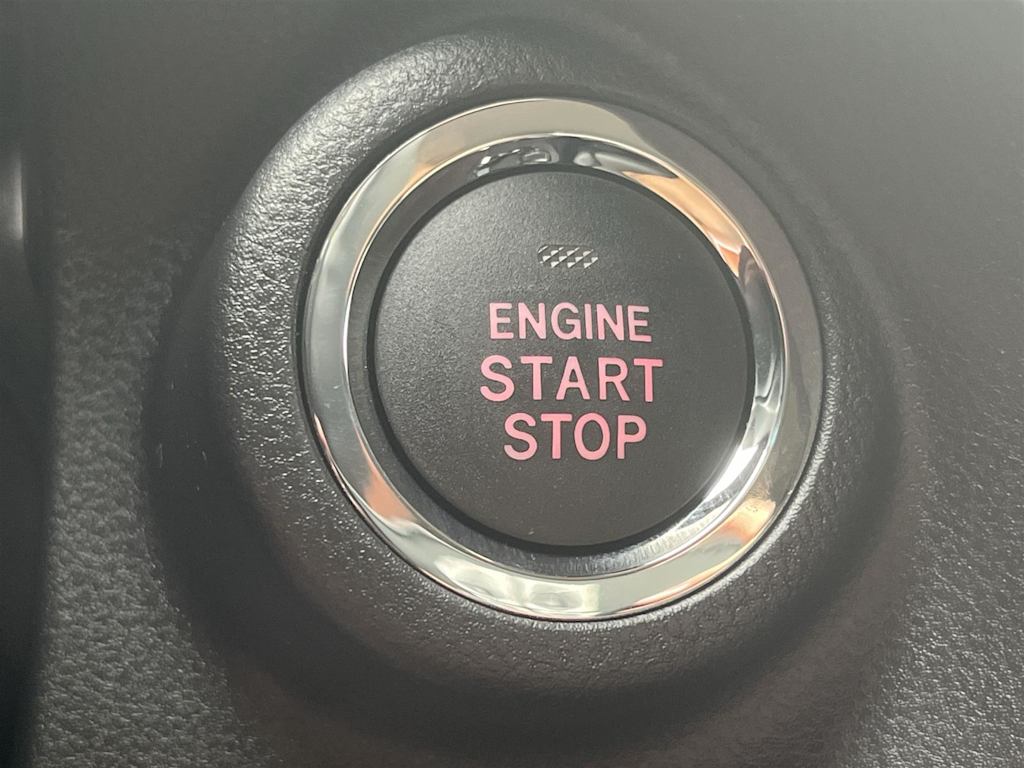 Thumbnail: 2025 Subaru Ascent - 32