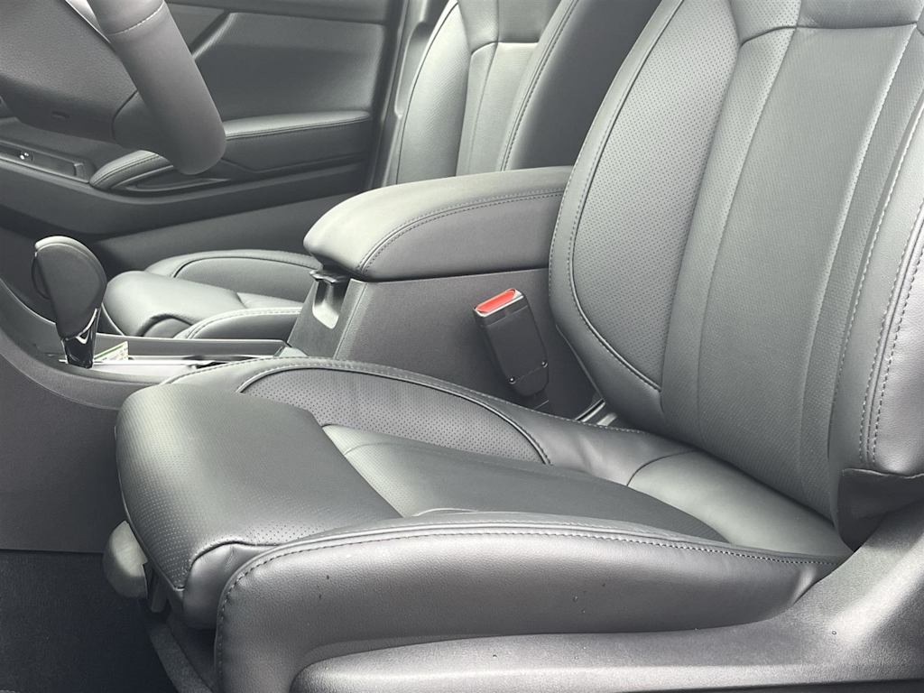 Thumbnail: 2025 Subaru Ascent - 17