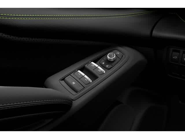 Thumbnail: 2025 Subaru Ascent - 23