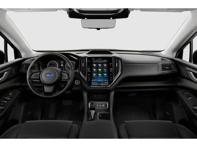Thumbnail: 2025 Subaru Ascent - 7