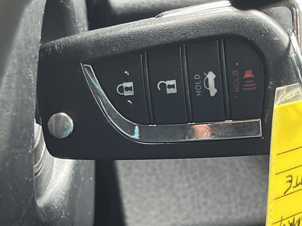 Thumbnail: 2023 Toyota Camry - 29