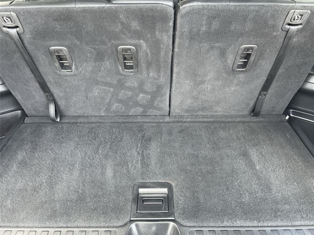 Thumbnail: 2021 Honda Pilot - 15