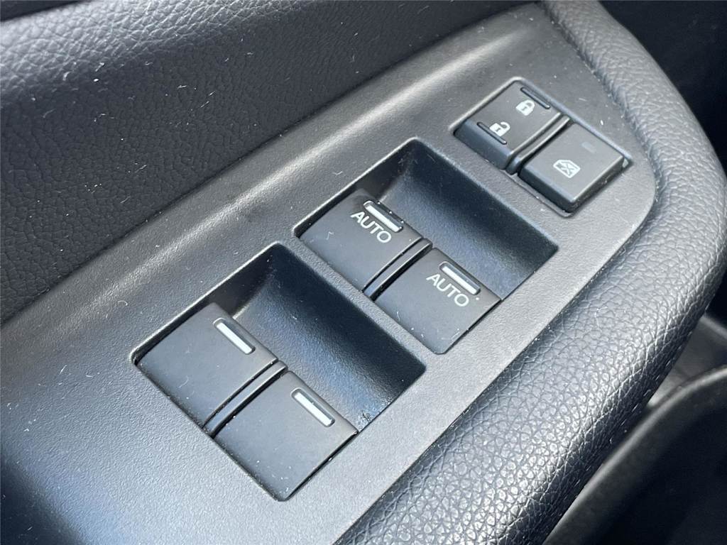 Thumbnail: 2021 Honda Pilot - 32