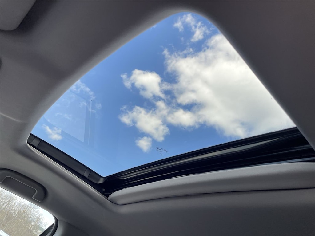 Thumbnail: 2021 Honda Pilot - 23