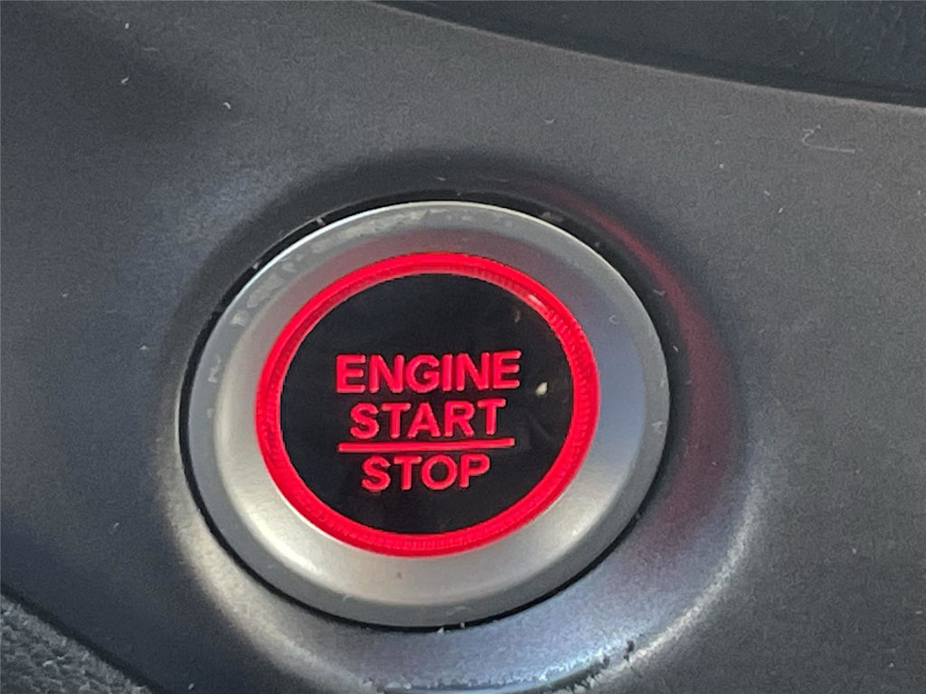 Thumbnail: 2021 Honda Pilot - 35