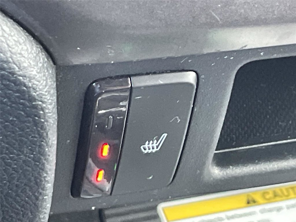 Thumbnail: 2021 Honda Pilot - 30