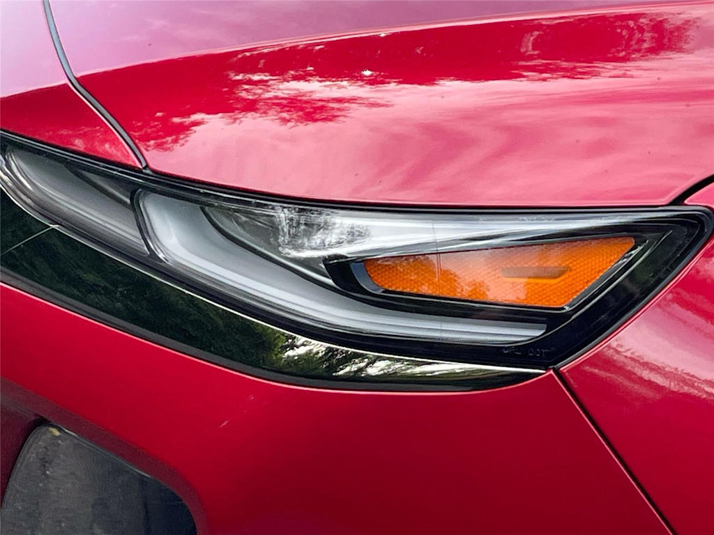 Thumbnail: 2020 Hyundai Santa Fe - 12
