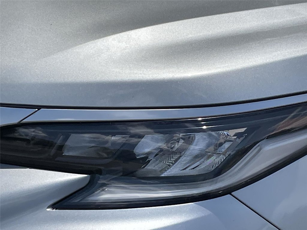 Thumbnail: 2021 Toyota Sienna - 13