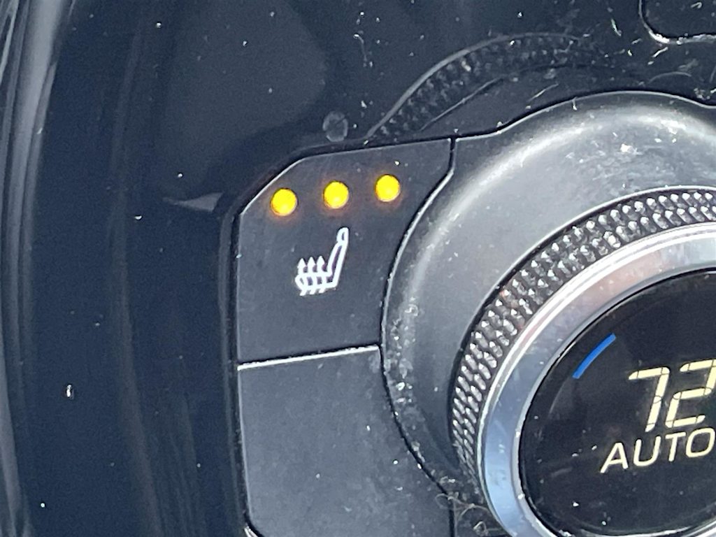 Thumbnail: 2020 Toyota Highlander - 29