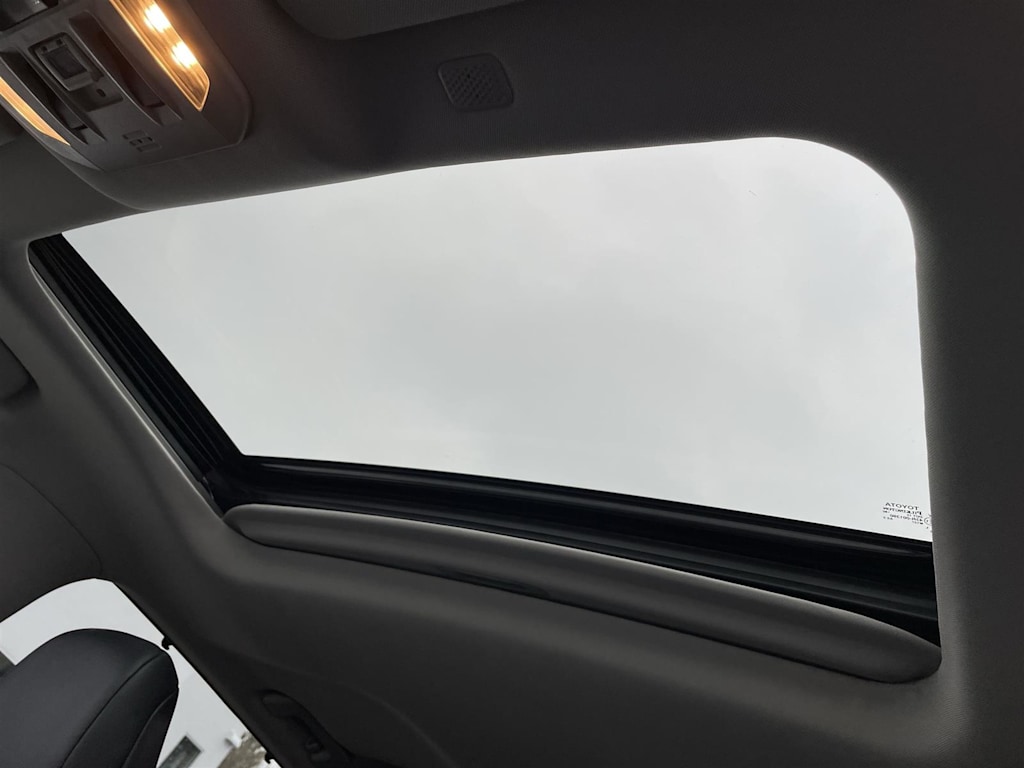 Thumbnail: 2020 Toyota Highlander - 23