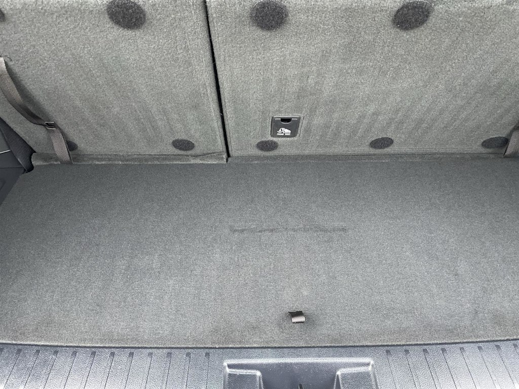 Thumbnail: 2020 Toyota Highlander - 15