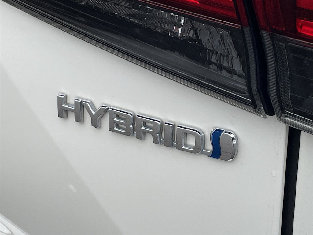 Thumbnail: 2020 Toyota Highlander - 7