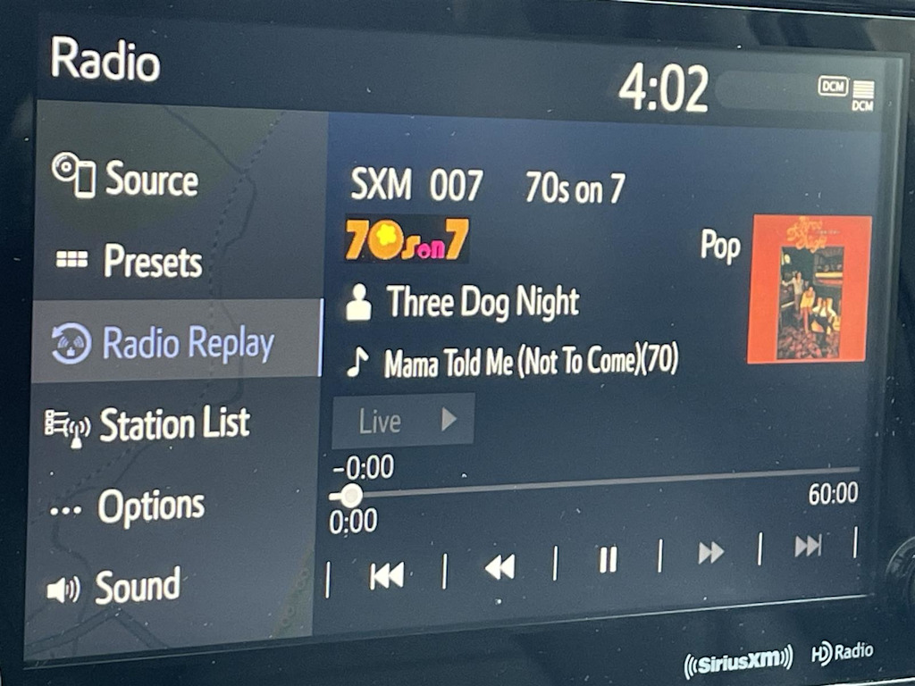 Thumbnail: 2020 Toyota Highlander - 14