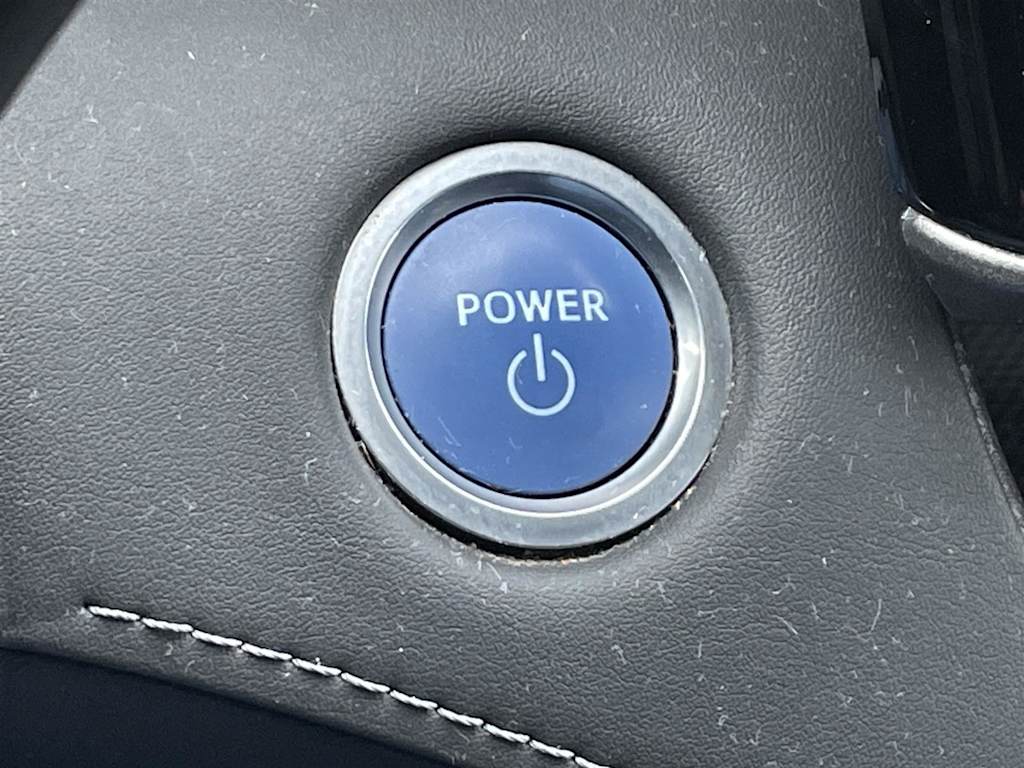 Thumbnail: 2020 Toyota Highlander - 34