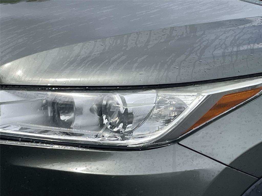 Thumbnail: 2018 Toyota Highlander - 13