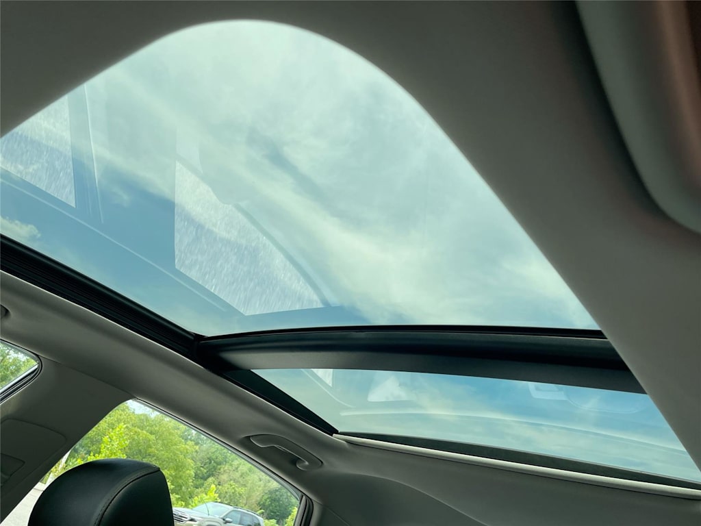 Thumbnail: 2019 Kia Optima - 16