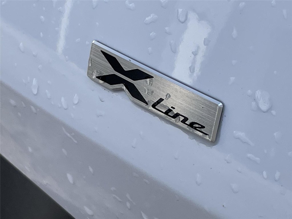 Thumbnail: 2023 Kia Sportage - 16