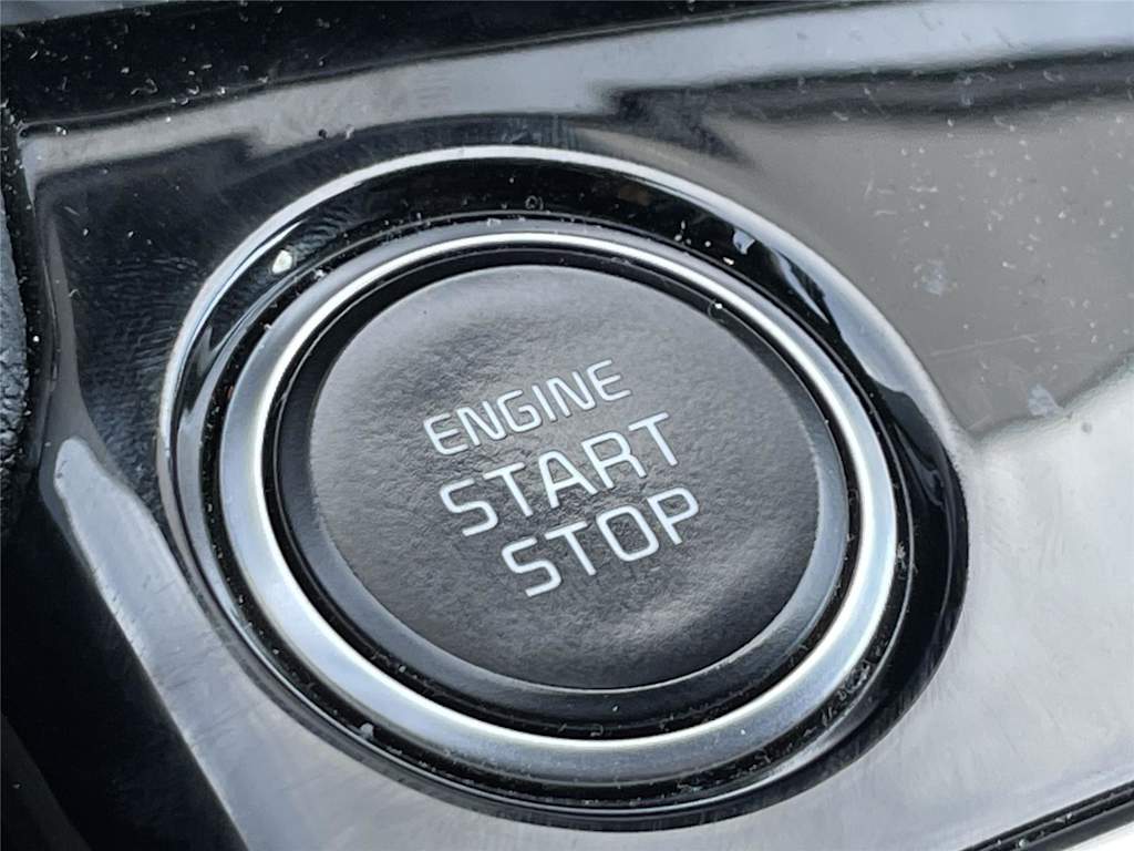 Thumbnail: 2023 Kia Sportage - 25