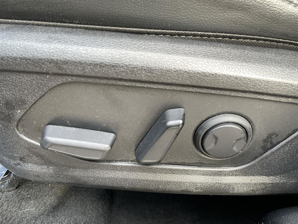 Thumbnail: 2023 Kia Sportage - 22