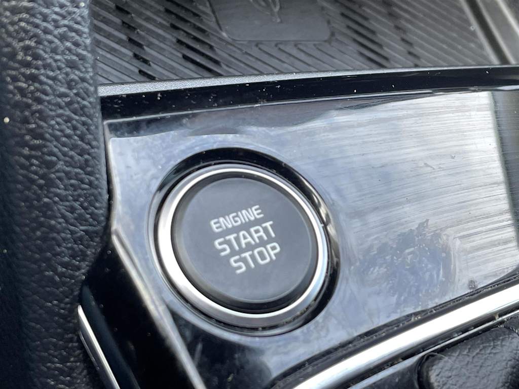 Thumbnail: 2023 Kia Sportage - 33