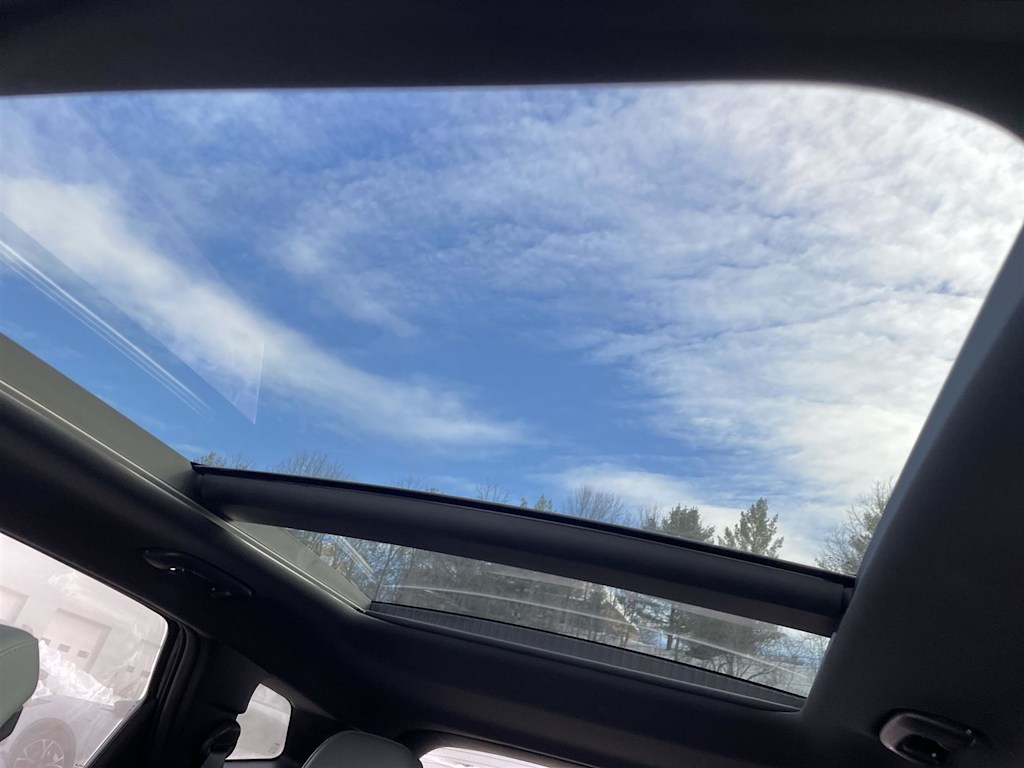 Thumbnail: 2023 Kia Sportage - 23